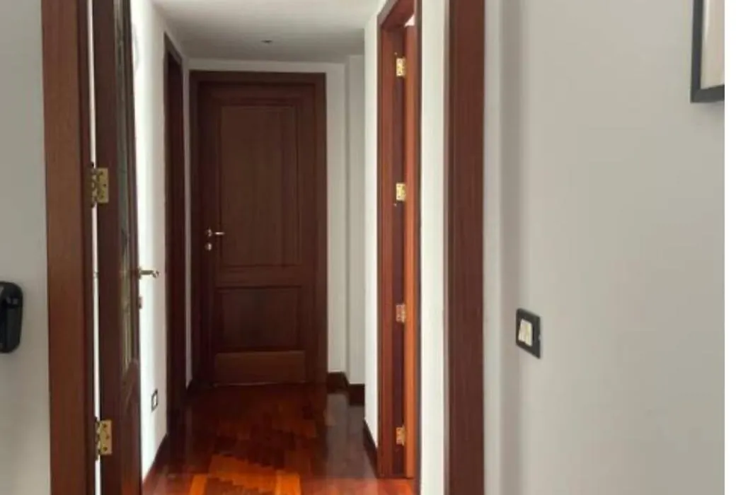 Casa di Perla-1