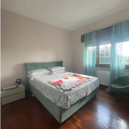 Casa di Perla-2