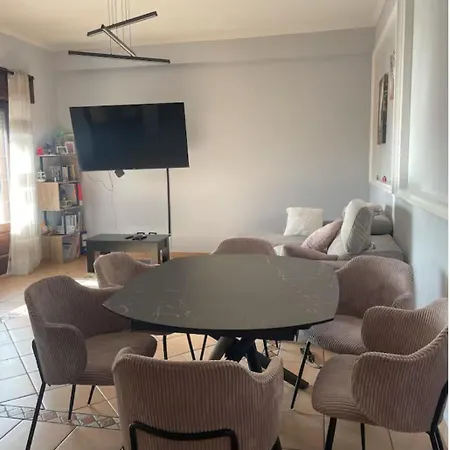 Casa di Perla-3